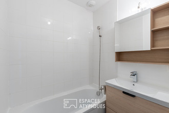 achat appartement amneville 57360