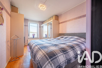 achat appartement amneville 57360