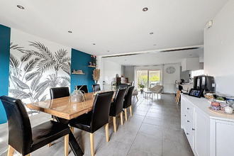 achat appartement amneville 57360