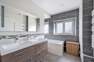 achat appartement amneville 57360