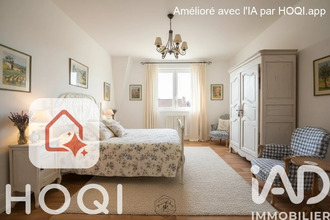 achat appartement amneville 57360