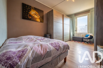 achat appartement amneville 57360