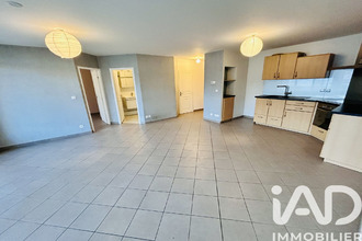 achat appartement amneville 57360