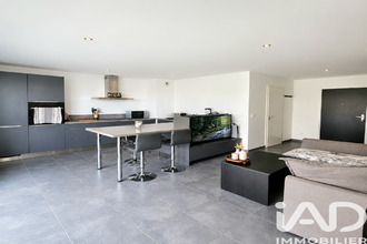 achat appartement amneville 57360