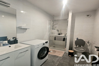 achat appartement amneville 57360