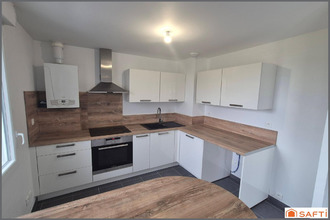 achat appartement amneville 57360