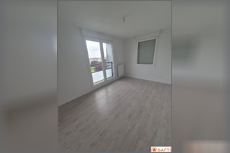 achat appartement amneville 57360