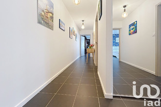 achat appartement amneville 57360
