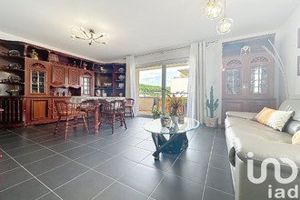 achat appartement amneville 57360