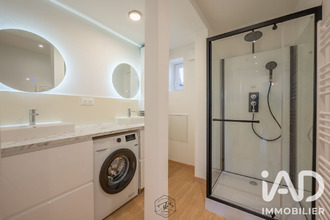 achat appartement amneville 57360