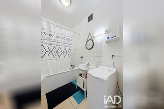 achat appartement amneville 57360