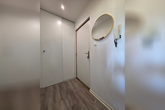 achat appartement amneville 57360