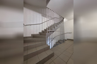 achat appartement amneville 57360