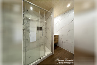 achat appartement amneville 57360