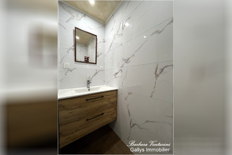 achat appartement amneville 57360