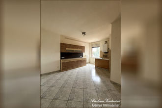 achat appartement amneville 57360