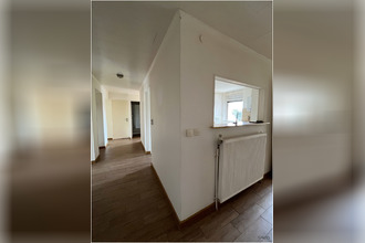 achat appartement amneville 57360