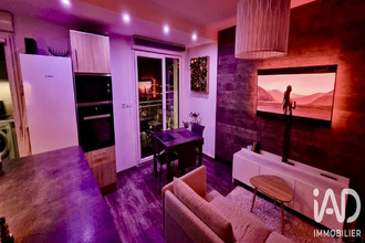 achat appartement amneville 57360