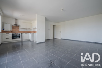 achat appartement amneville 57360
