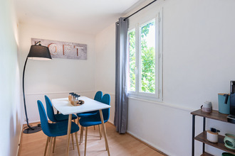 achat appartement amou 40330