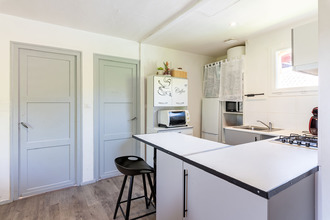 achat appartement amou 40330