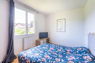 achat appartement amou 40330