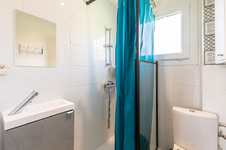 achat appartement amou 40330