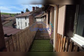 achat appartement amplepuis 69550