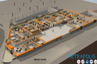 achat appartement amplepuis 69550