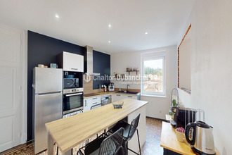 achat appartement amplepuis 69550