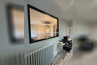 achat appartement amplepuis 69550