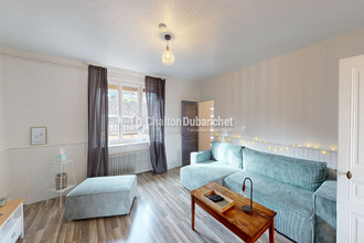 achat appartement amplepuis 69550