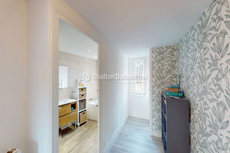 achat appartement amplepuis 69550