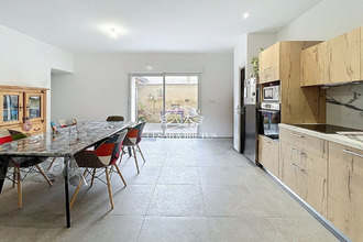 achat appartement ampuis 69420