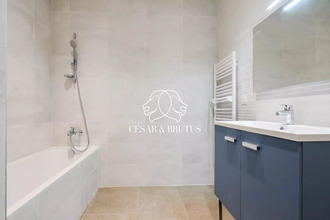 achat appartement ampuis 69420