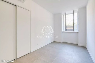 achat appartement ampuis 69420