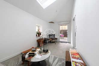 achat appartement ampuis 69420