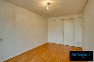 achat appartement ampuis 69420