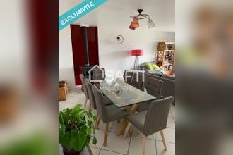 achat appartement ancelle 05260