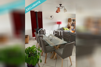 achat appartement ancelle 05260