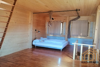 achat appartement ancelle 05260