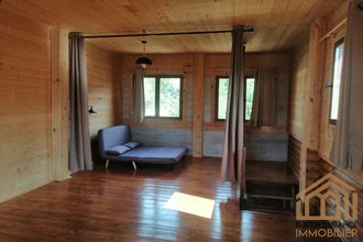 achat appartement ancelle 05260