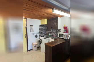 achat appartement ancelle 05260