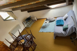 achat appartement ancelle 05260