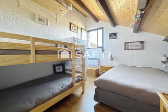 achat appartement ancelle 05260