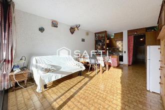 achat appartement ancelle 05260