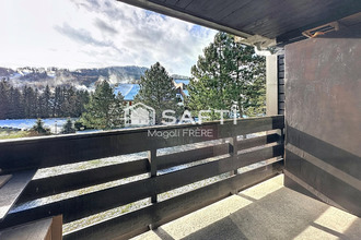 achat appartement ancelle 05260