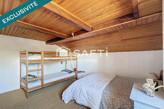 achat appartement ancelle 05260