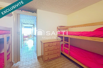 achat appartement ancelle 05260