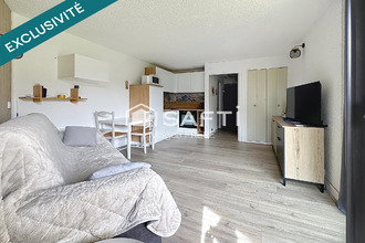 achat appartement ancelle 05260
